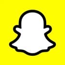 سناب شات للكمبيوتر