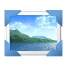 Windows Photo Viewer للكمبيوتر