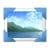 Windows Photo Viewer للكمبيوتر