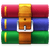 وينرار – WinRAR
