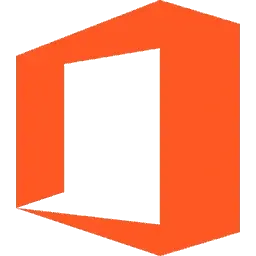 اوفيس 2019 برو