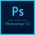 Adobe Photoshop CC
