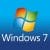 Windows 7 Professional