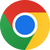 متصفح جوجل كروم