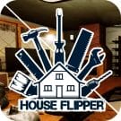 House Flipper للكمبيوتر