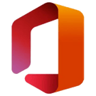 Microsoft Office 2021