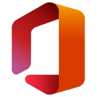 Microsoft Office 2021