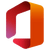 Microsoft Office 2021