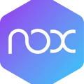 NoxPlayer Emulator