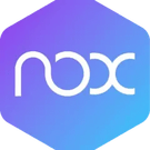 NoxPlayer Emulator