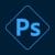 Photoshop CS6 للكمبيوتر