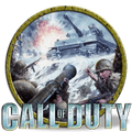 كول اوف ديوتي للكمبيوتر