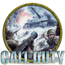 كول اوف ديوتي للكمبيوتر