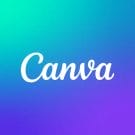 Canva Pro للكمبيوتر