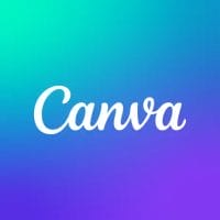 Canva Pro للكمبيوتر