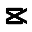 كاب كات للكمبيوتر