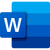 مايكروسوفت وورد للكمبيوتر
