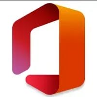 اوفيس 2022 للكمبيوتر