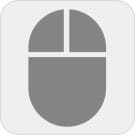 اوتو كليكر للكمبيوتر