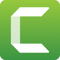 كامتازيا ستوديو للكمبيوتر