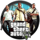 جاتا 5 للكمبيوتر