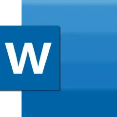 مايكروسوفت وورد 2019