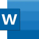 مايكروسوفت وورد 2019