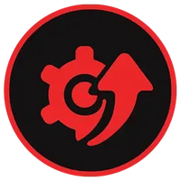 تعريفات ويندوز 7