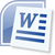 Microsoft Word 2007