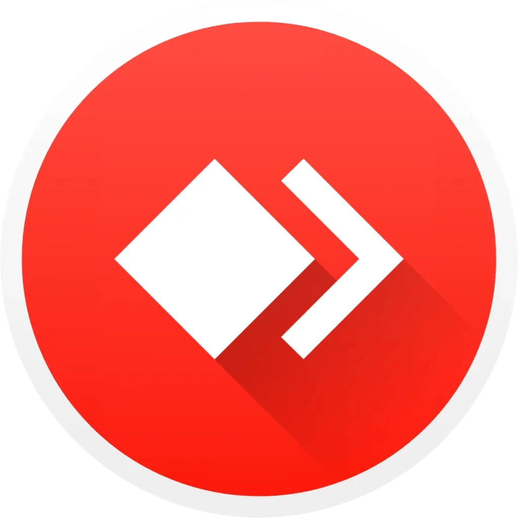 AnyDesk للكمبيوتر