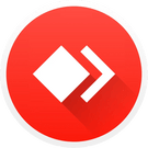 AnyDesk للكمبيوتر