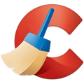 CCleaner Pro للكمبيوتر