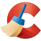 CCleaner Pro للكمبيوتر
