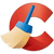 CCleaner Pro للكمبيوتر