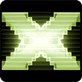Directx للكمبيوتر 