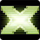 Directx للكمبيوتر 