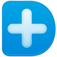 دكتور فون للكمبيوتر