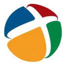 تعريفات ويندوز 11