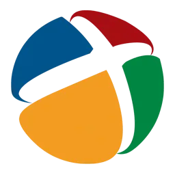 تعريفات ويندوز 11