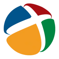 تعريفات ويندوز 11