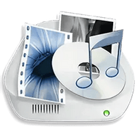 فورمات فاكتوري للكمبيوتر