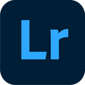 Adobe Lightroom للكمبيوتر