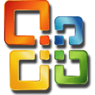 اوفيس 2003 النسخة الأصلية