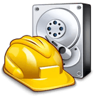 ريكوفا للكمبيوتر