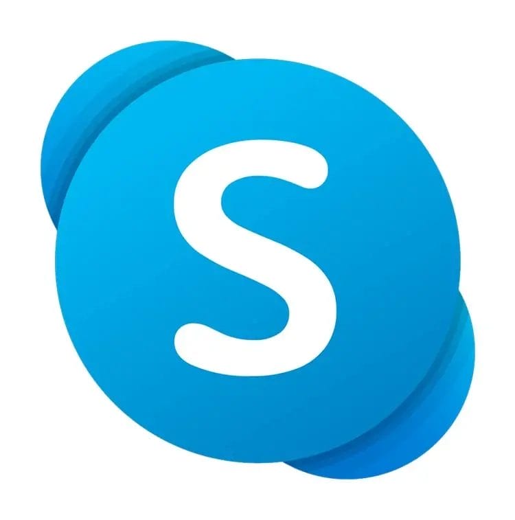 Skype للكمبيوتر