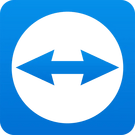 TeamViewer للكمبيوتر