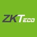 ZKTeco Attendance Management للكمبيوتر