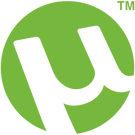 يوتورنت للكمبيوتر