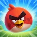 2 Angry Birds للكمبيوتر