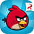 Angry Birds للكمبيوتر
